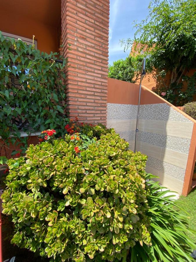 Villa With Heated Private Pool, Sea View& Turkish Sauna Benalmádena Exteriér fotografie